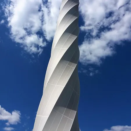 Leni Im Schwarzwald *