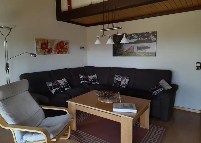 Leni Im Schwarzwald *